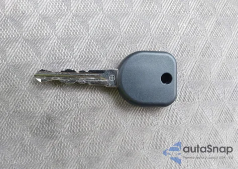 2006 Chevrolet Malibu Lt z USA, uszkodzony, nr VIN 1G1ZT51816F283815